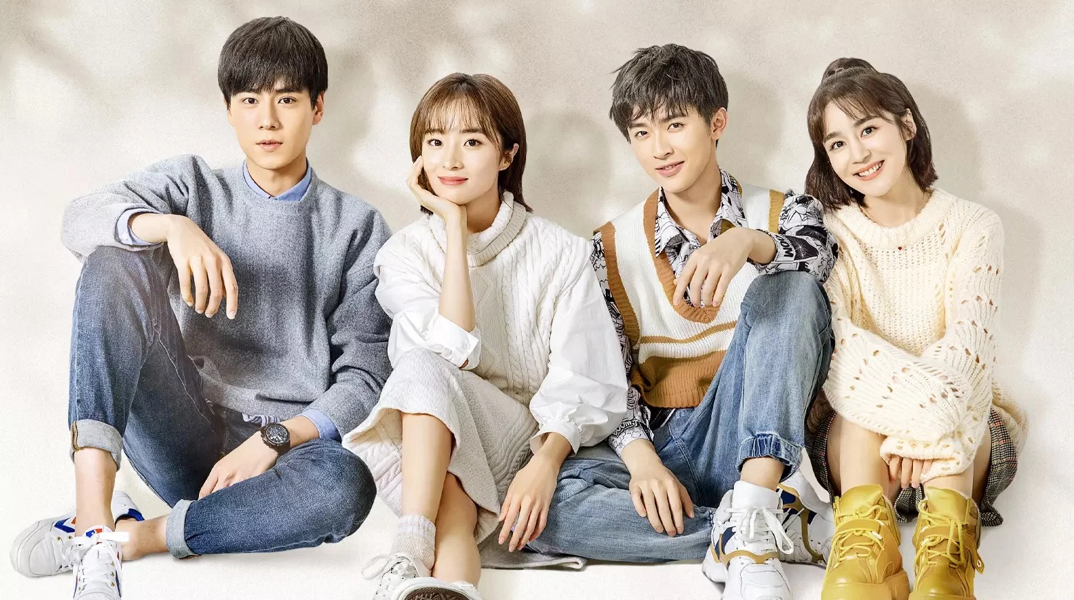 Descubra 5 doramas ideais para quem amou "Amor Não Correspondido". Emocione-se com histórias de paixões intensas e destinos entrelaçados!