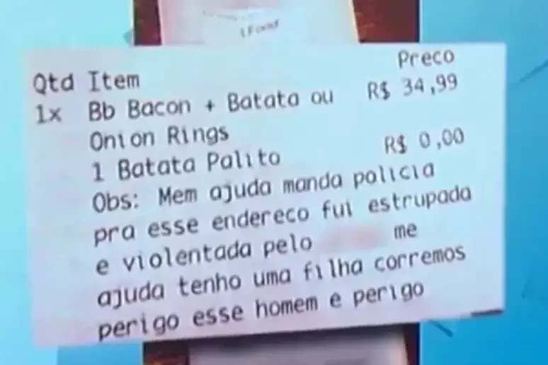 Reprodução/Record TV