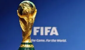 Uzbequistão garantido na Copa do Mundo: confira todas as seleções classificadas