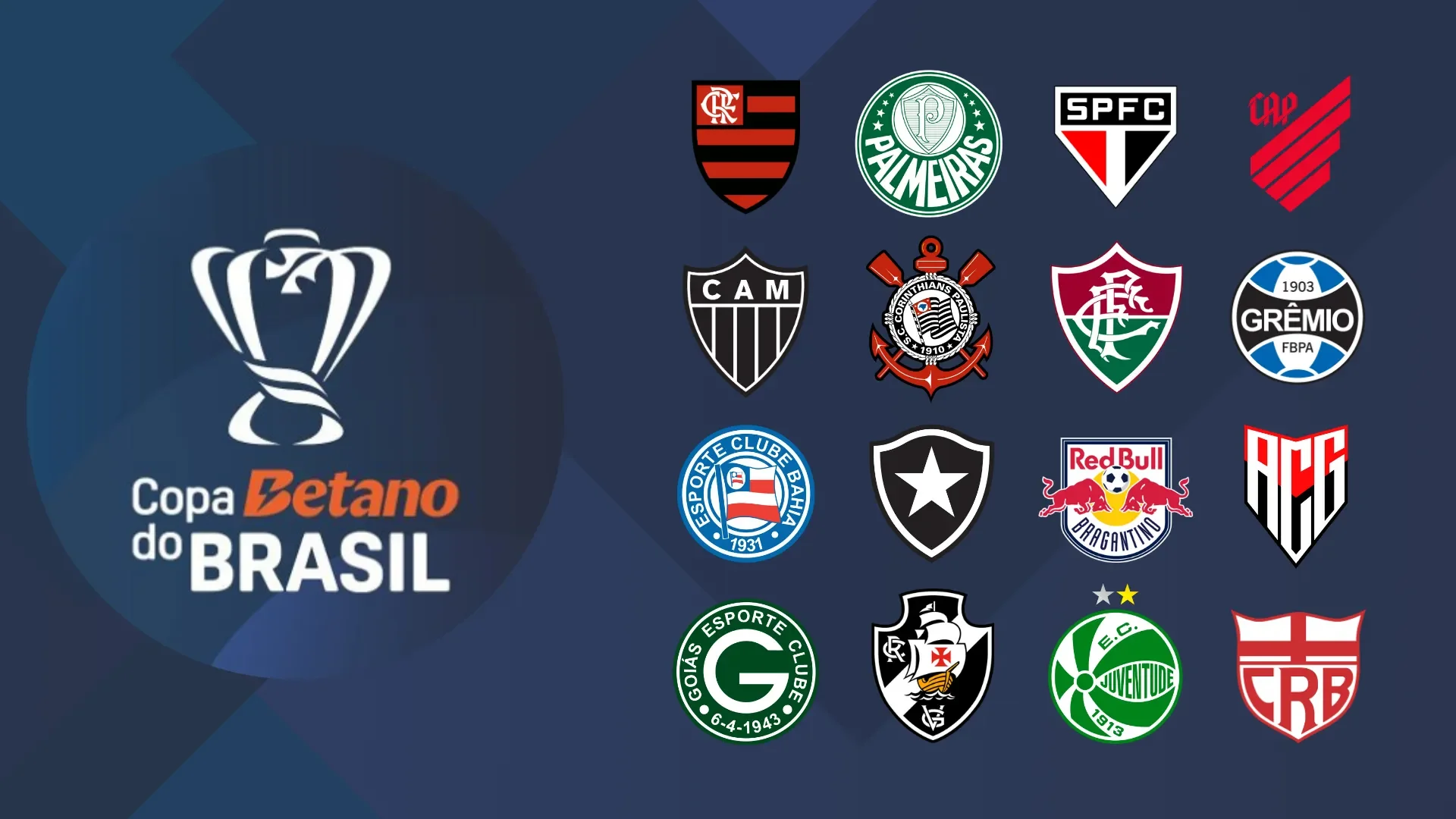 Sorteio Da Copa Do Brasil 2024 Hoje Ao Vivo Tonia Griselda