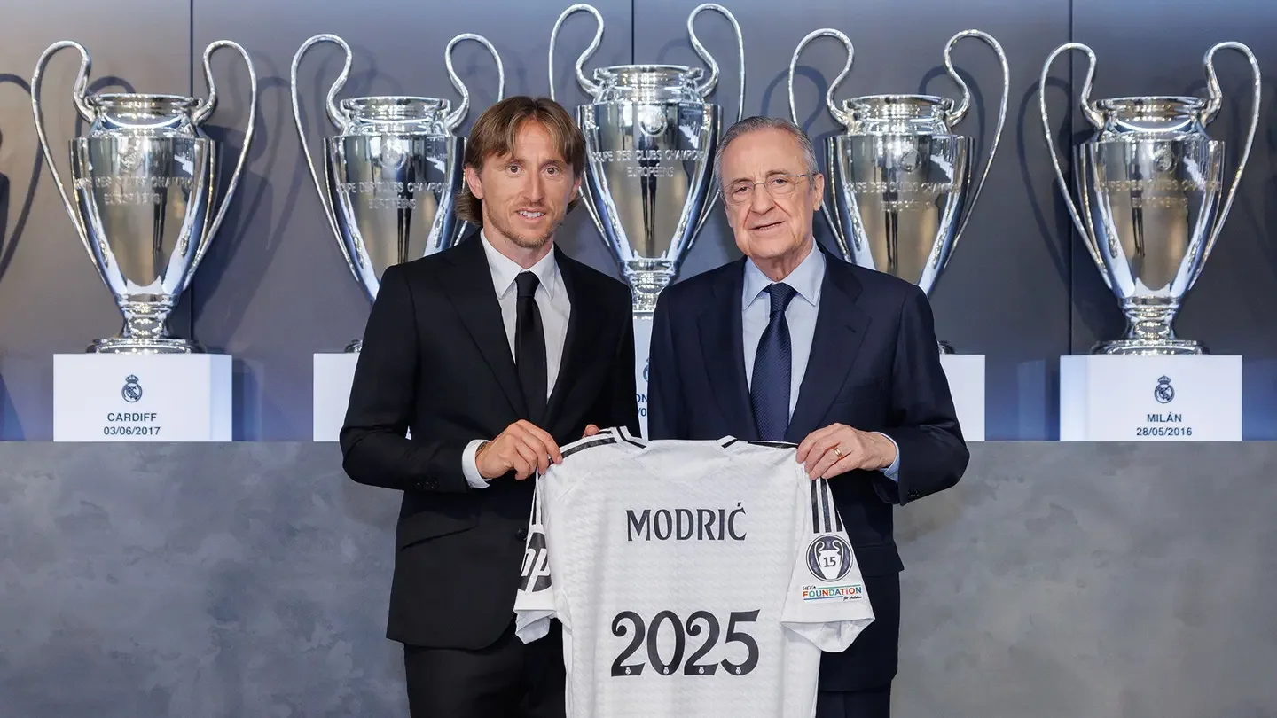 MERCADO DA BOLA