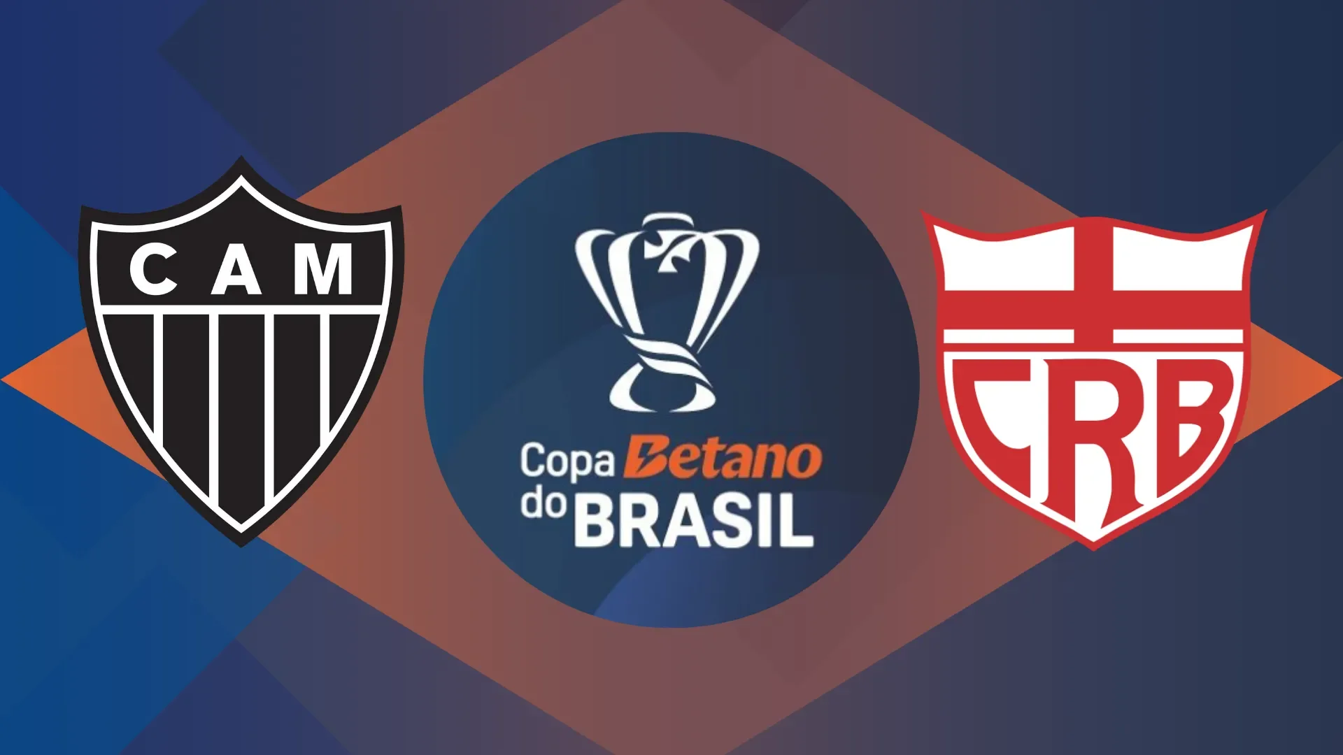 x Vasco transmissão onde assistir ao vivo e horário (21/07)