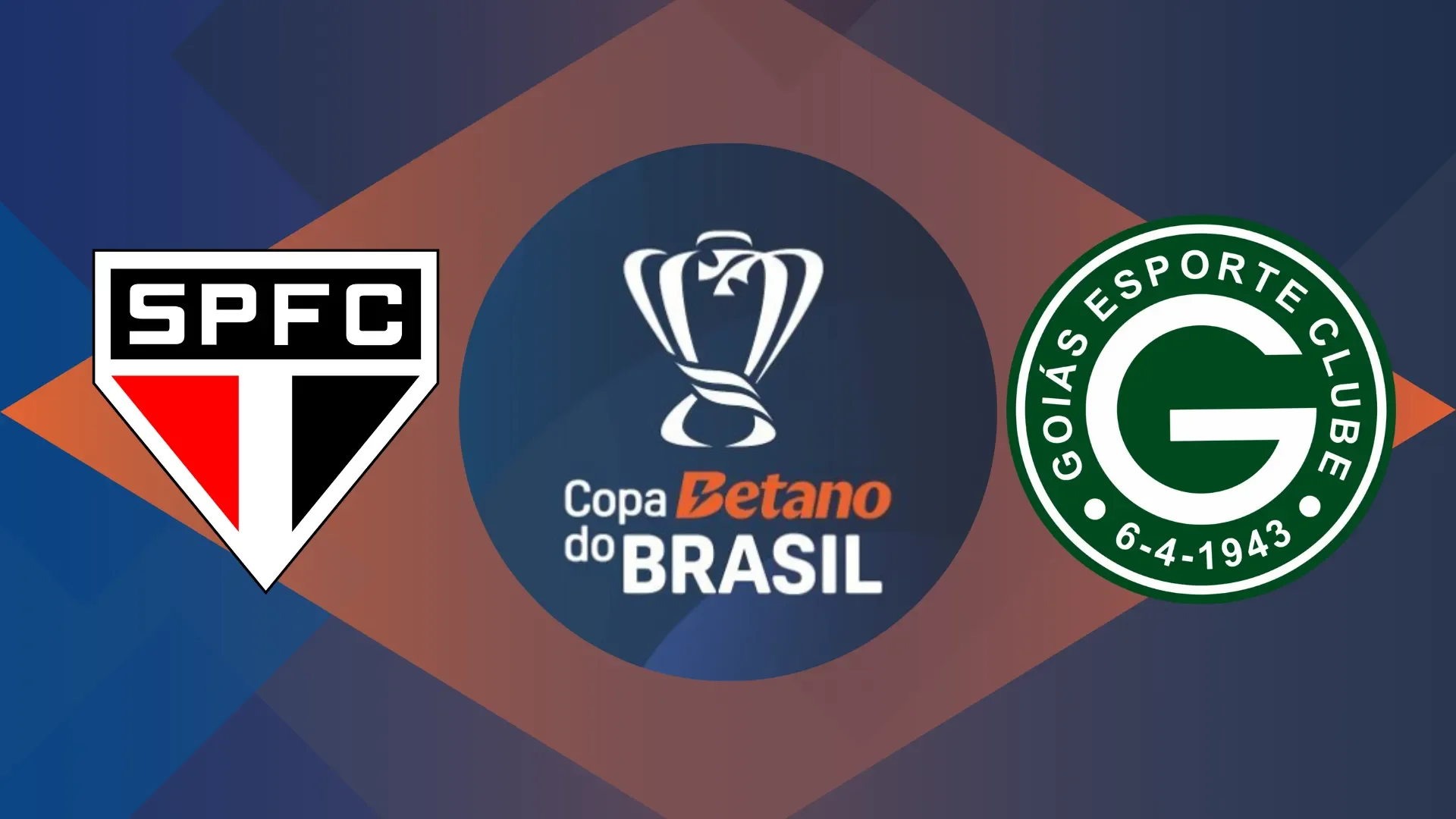 Copa do Brasil