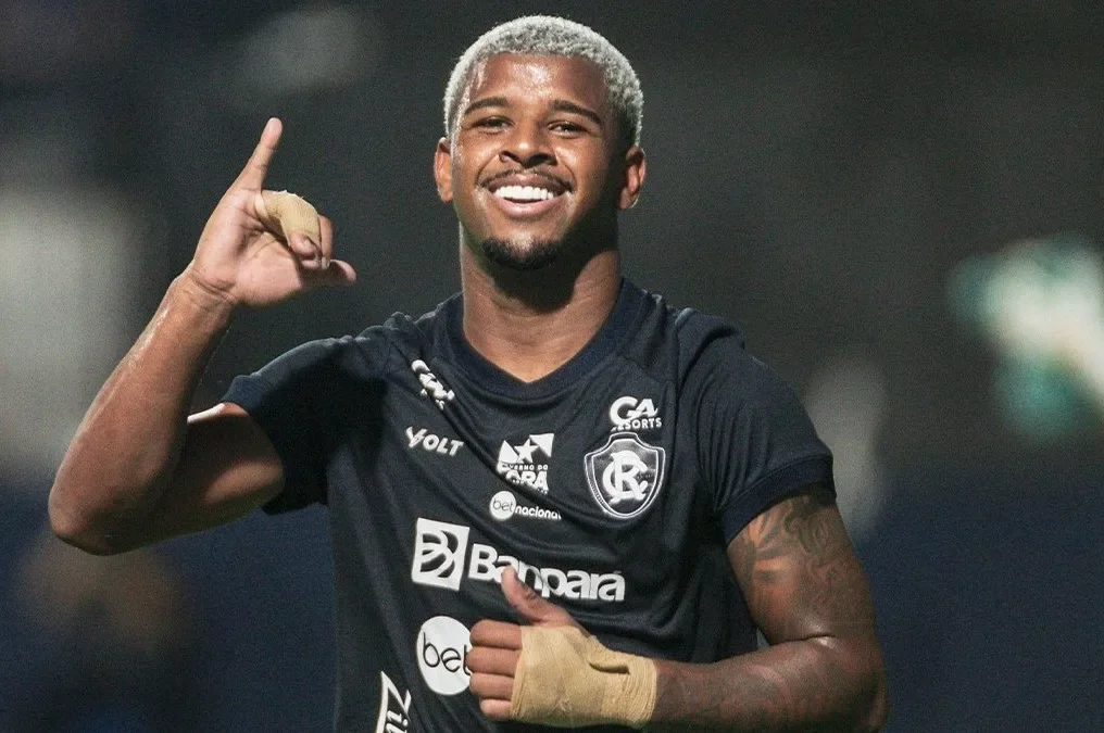 Série B