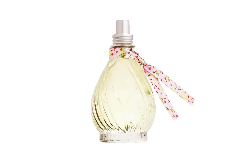Foto: Divulgação/L’Occitane au Brésil