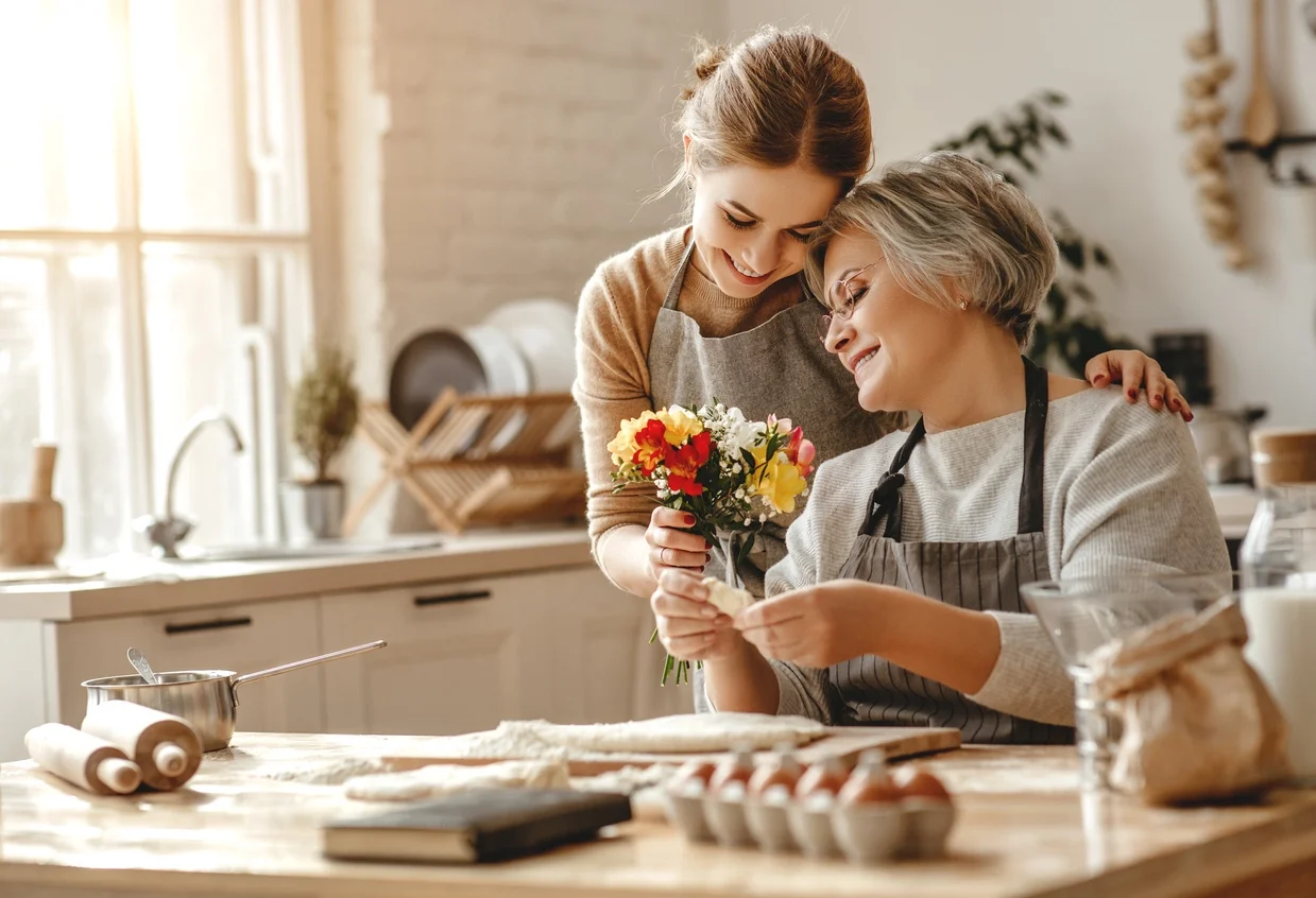 evgenyatamanenko/iStock