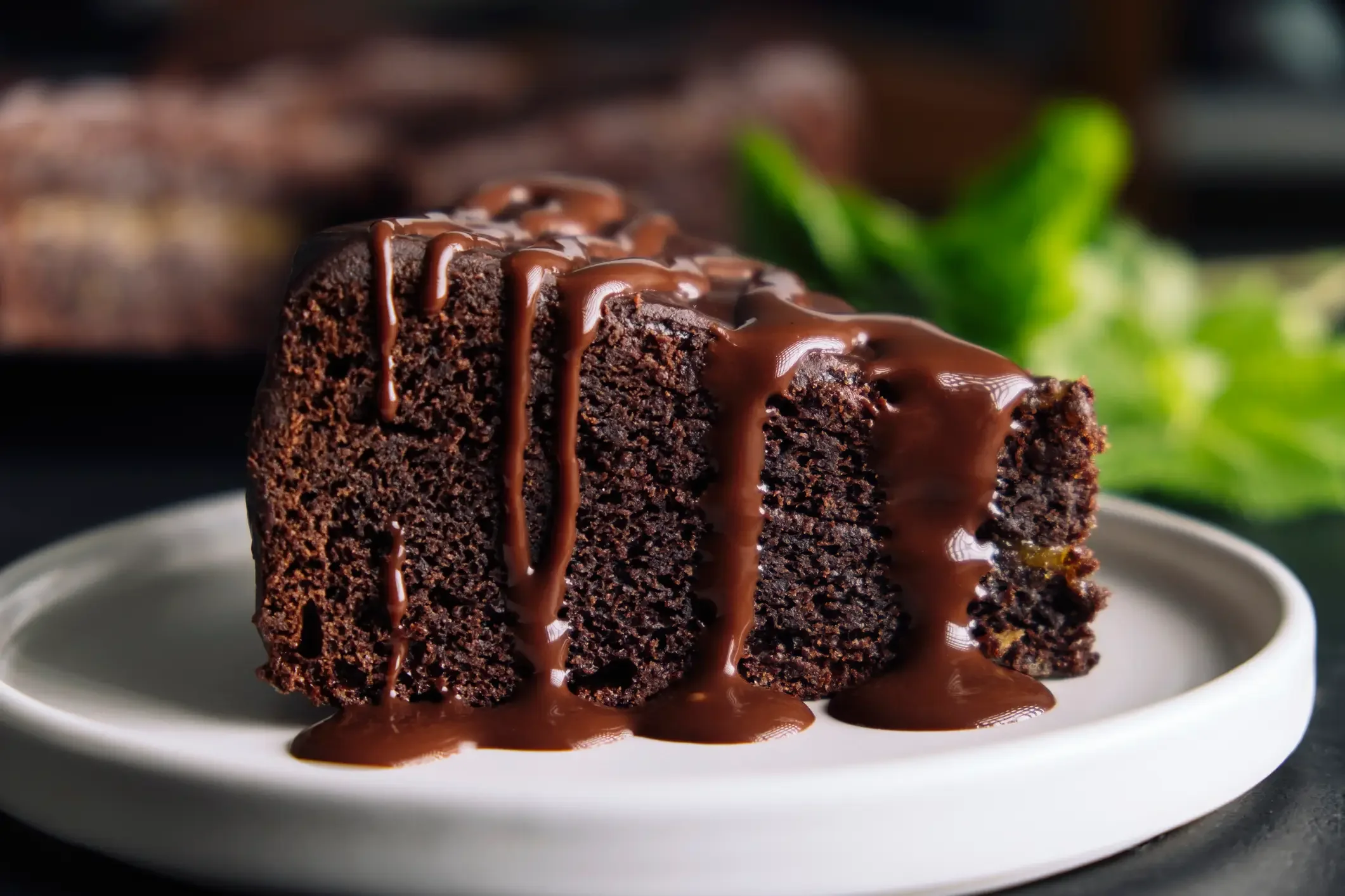 chocolate