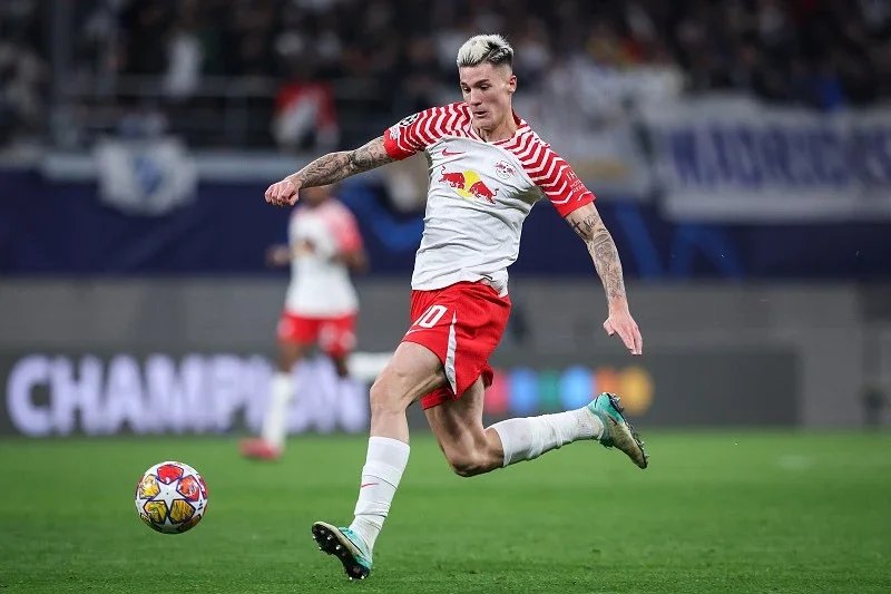 Bundesliga