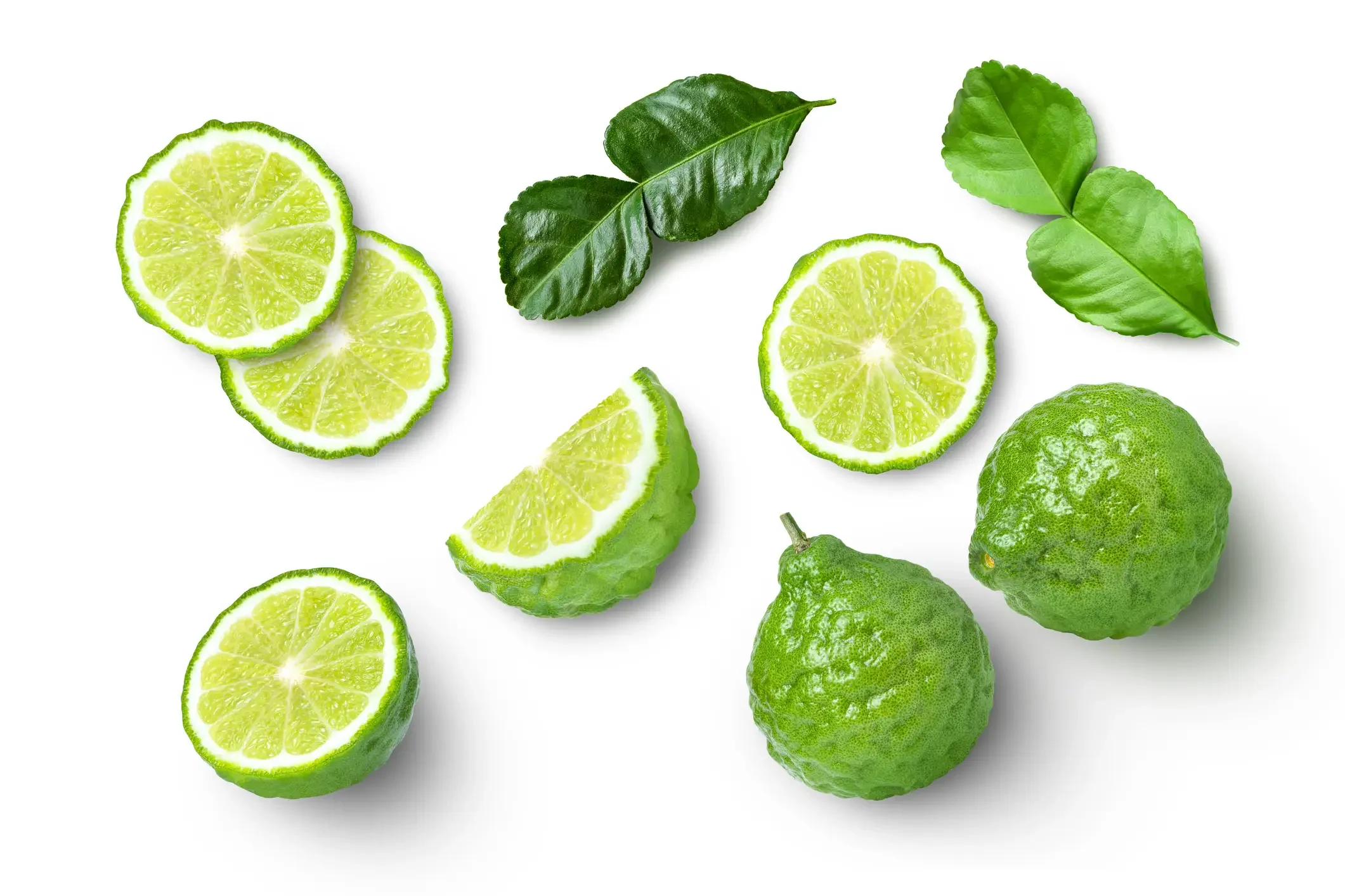 iStock 