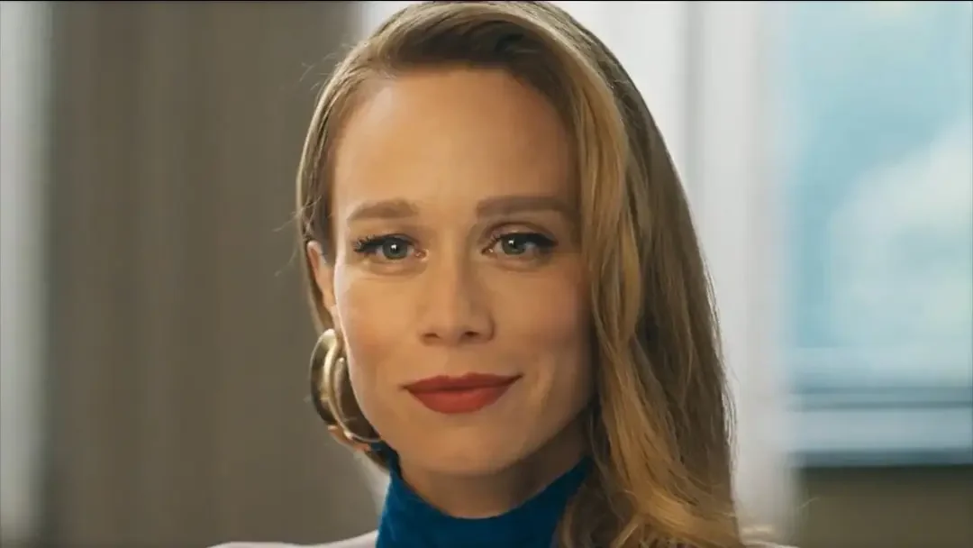 Mariana Ximenes entra para o elenco de Dona de Mim; saiba tudo