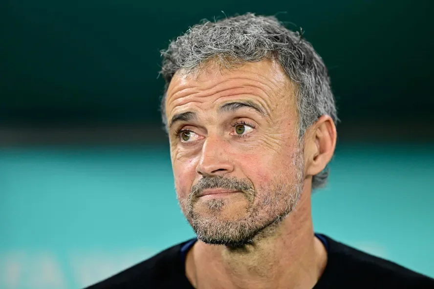 Liga dos Campeões