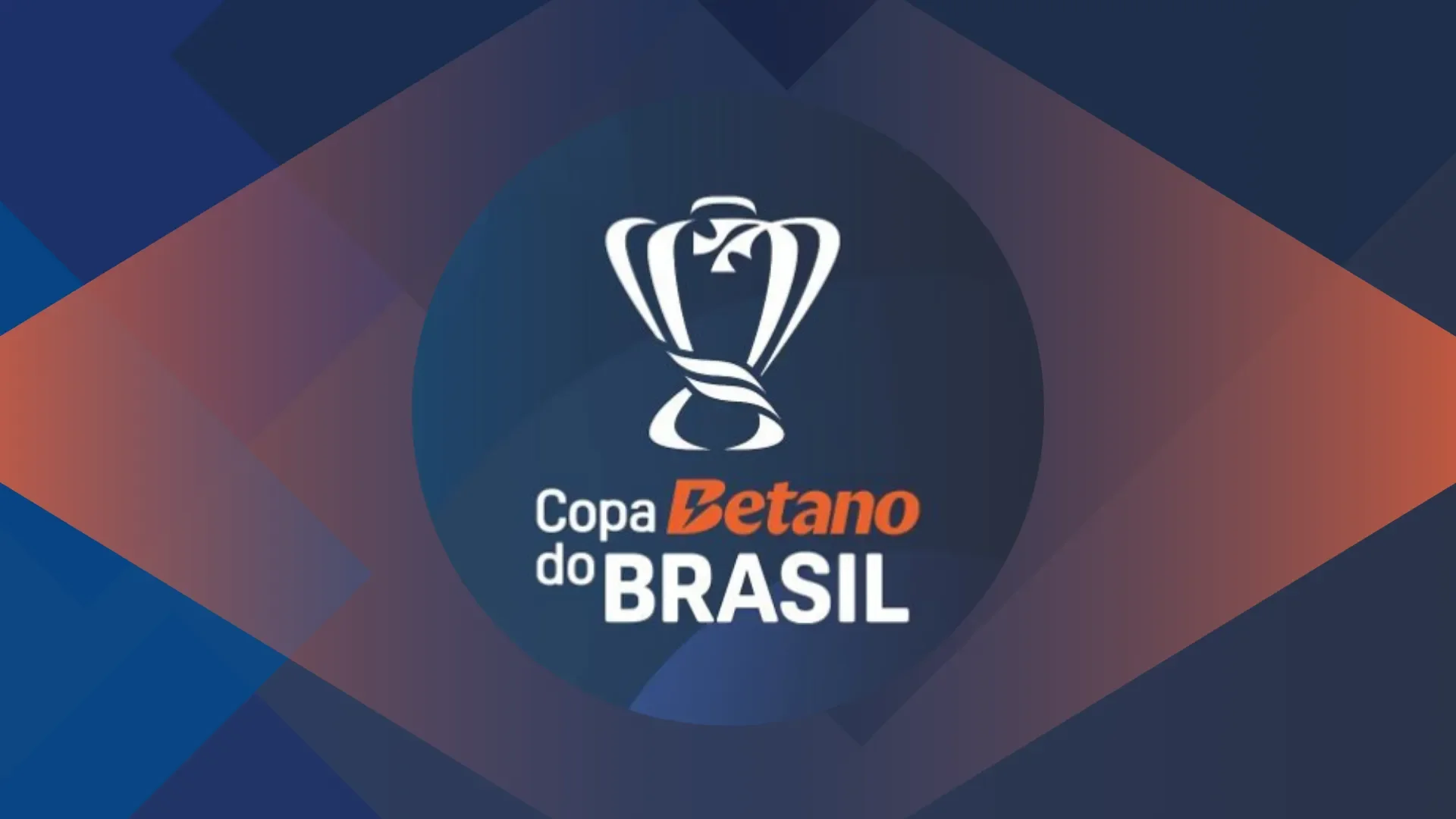 Copa do Brasil 2024