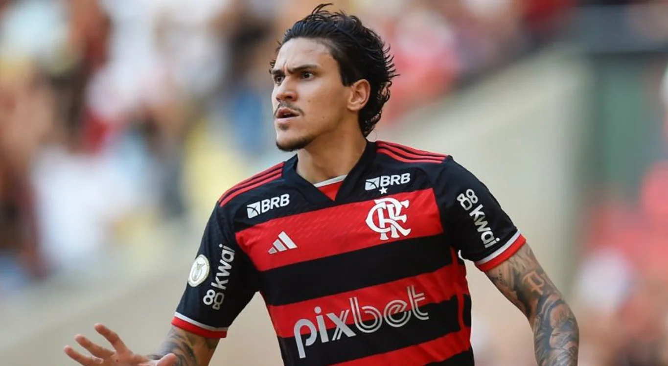 Campeonato Brasileiro 