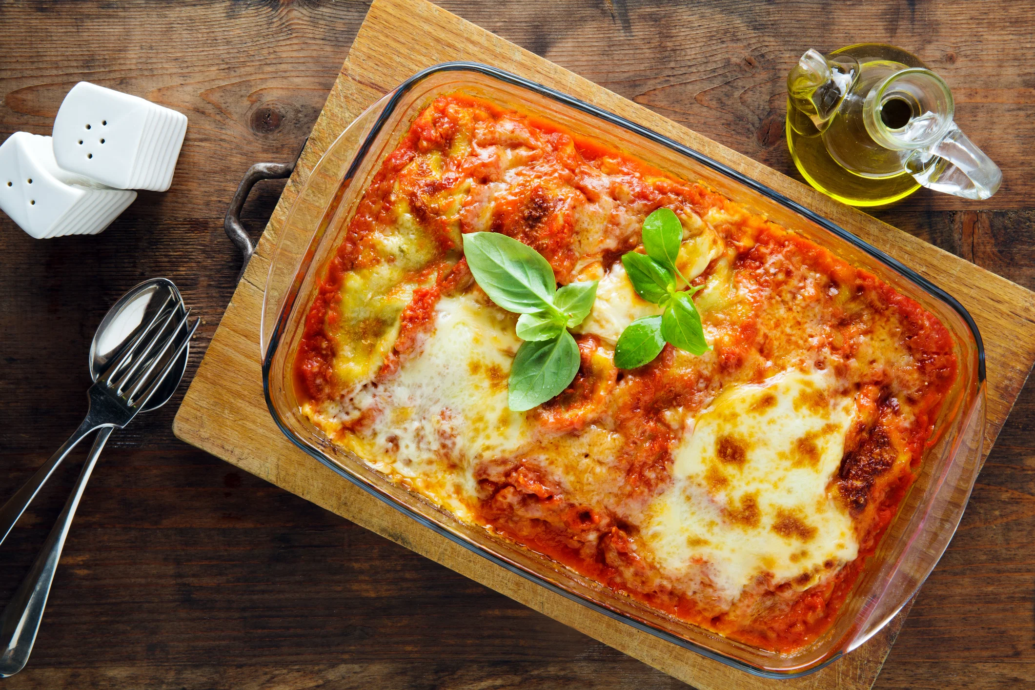 Foto: iStock