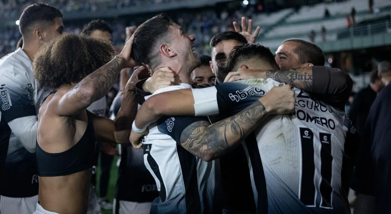 Imagem