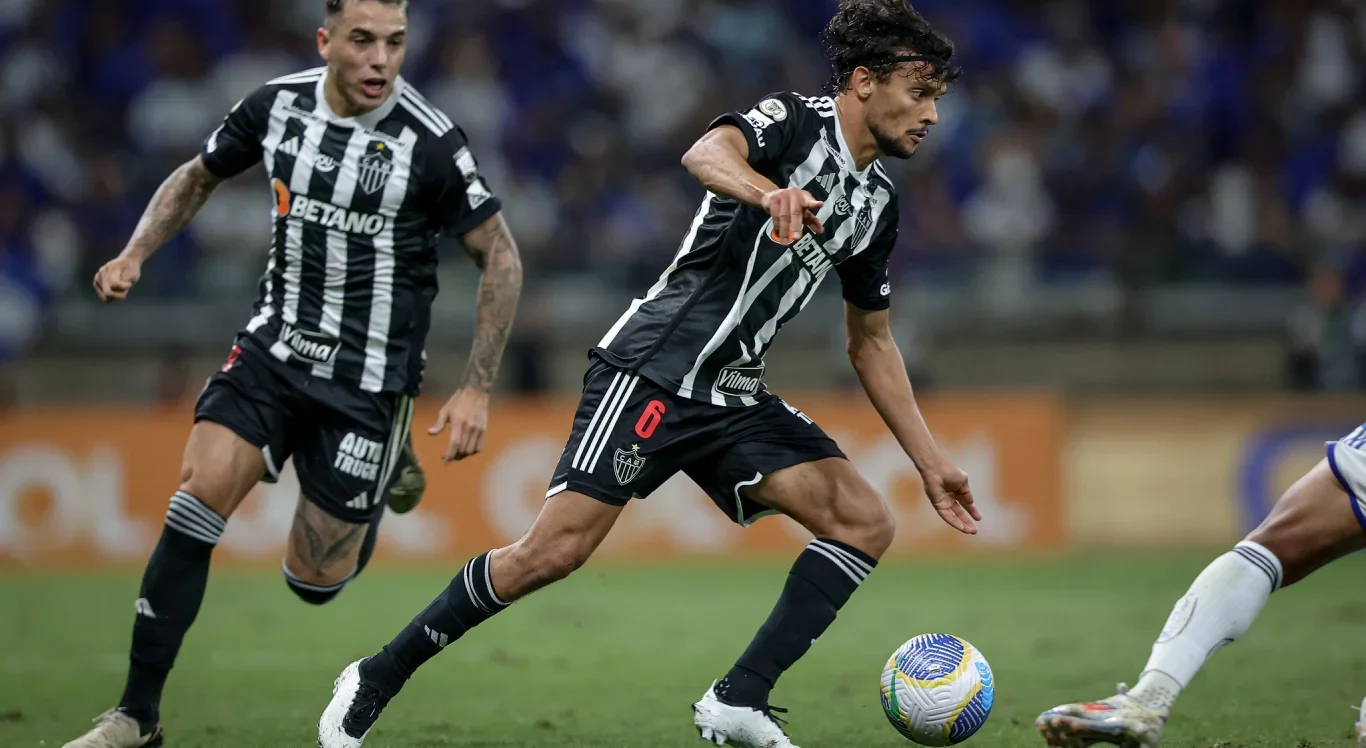 Libertadores