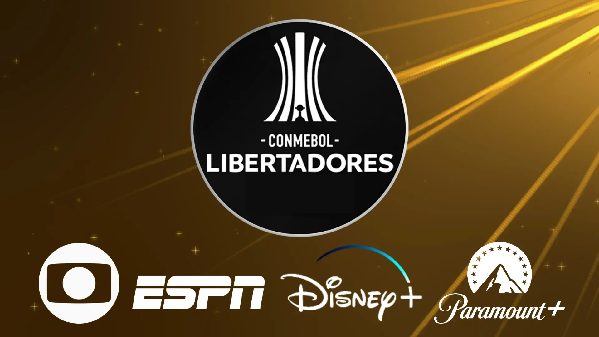 Libertadores 2024