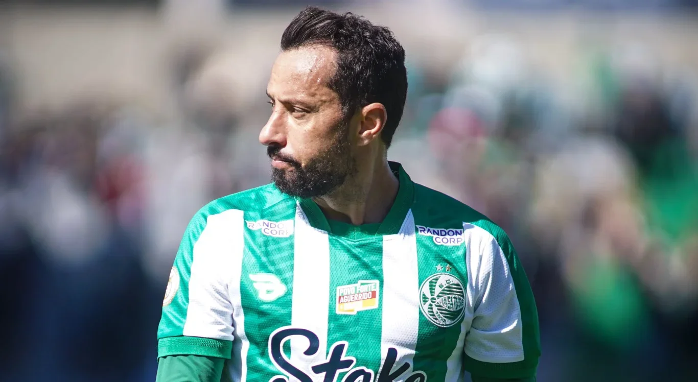 Campeonato Brasileiro 
