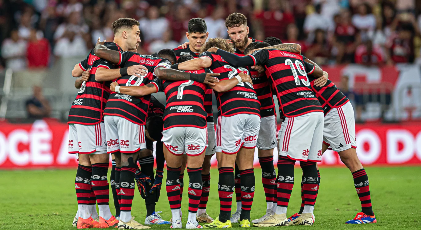 Libertadores