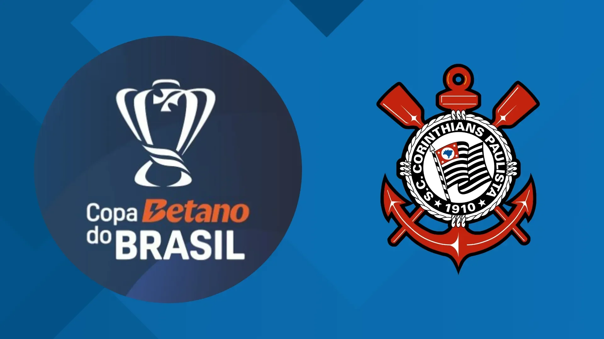 Relembre a campanha do Corinthians na Copa do Brasil 2024