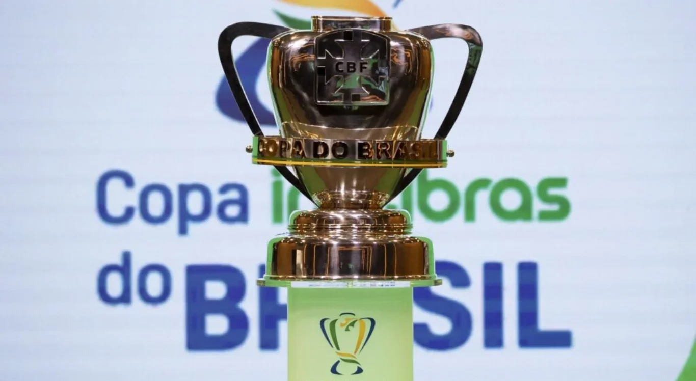 Copa do Brasil
