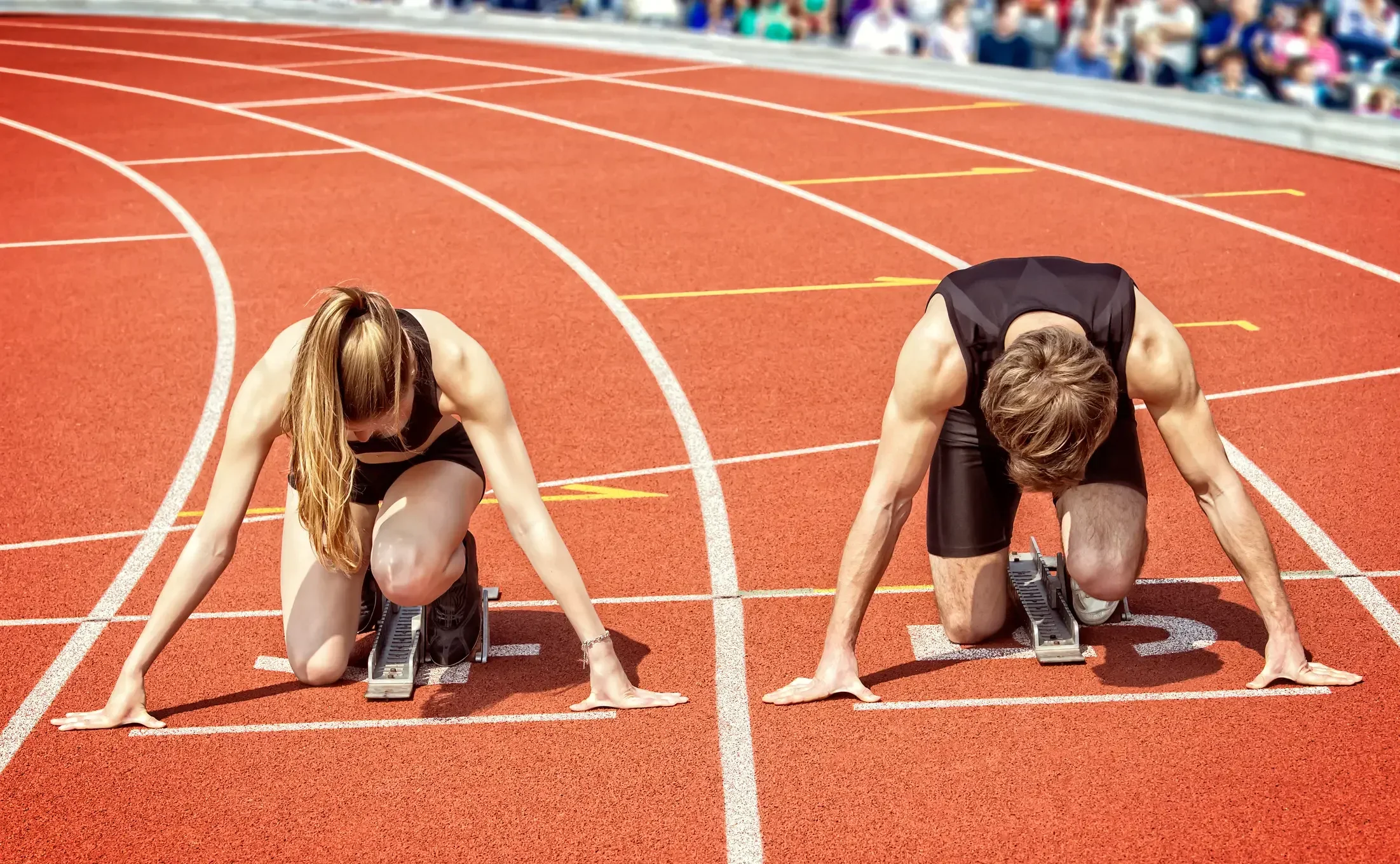 iStock - filrom