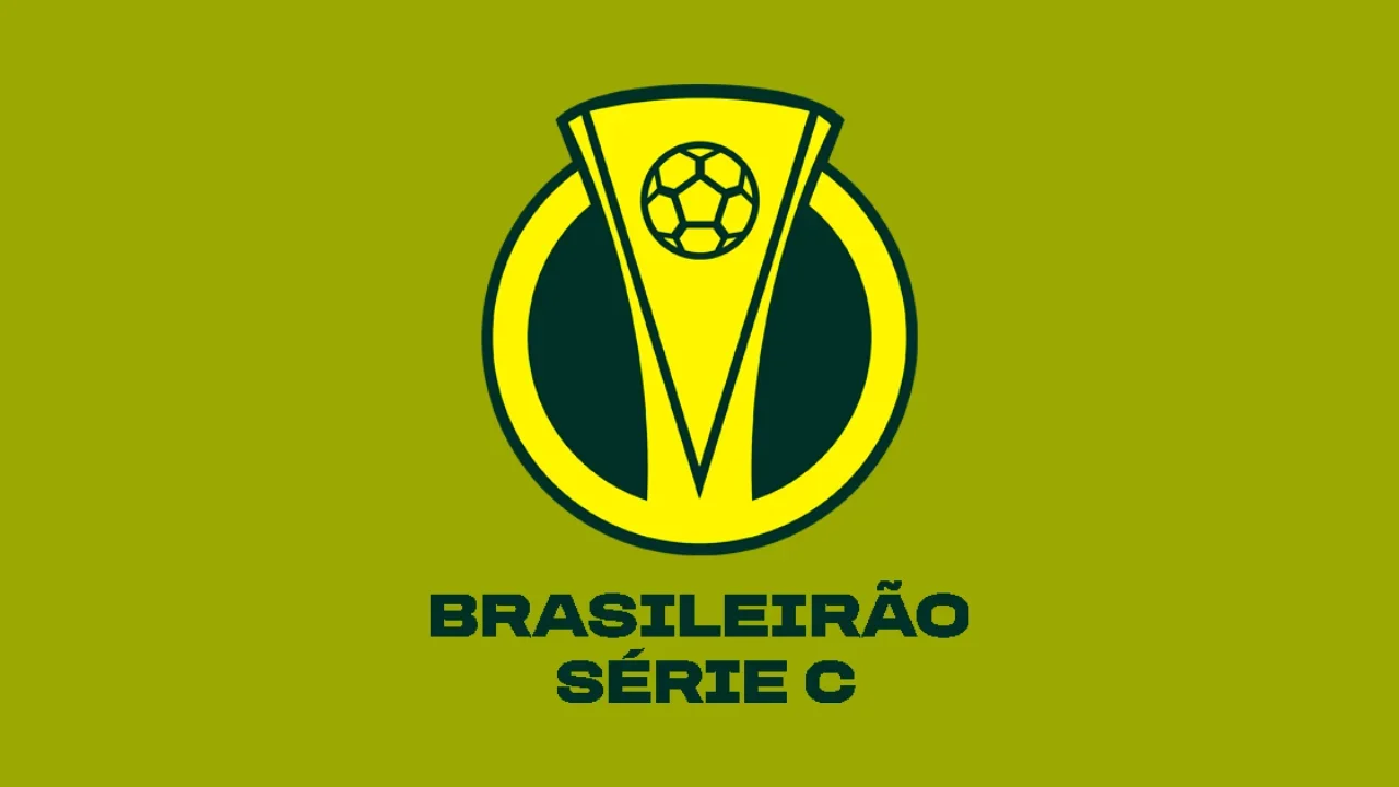 SÉRIE C