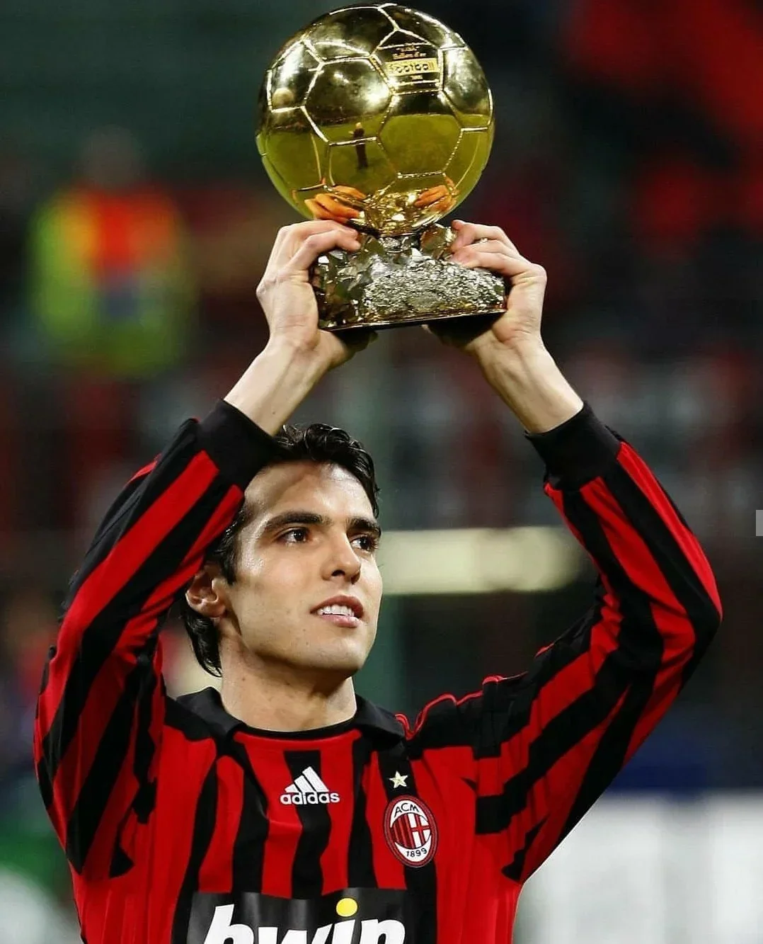 Imagem