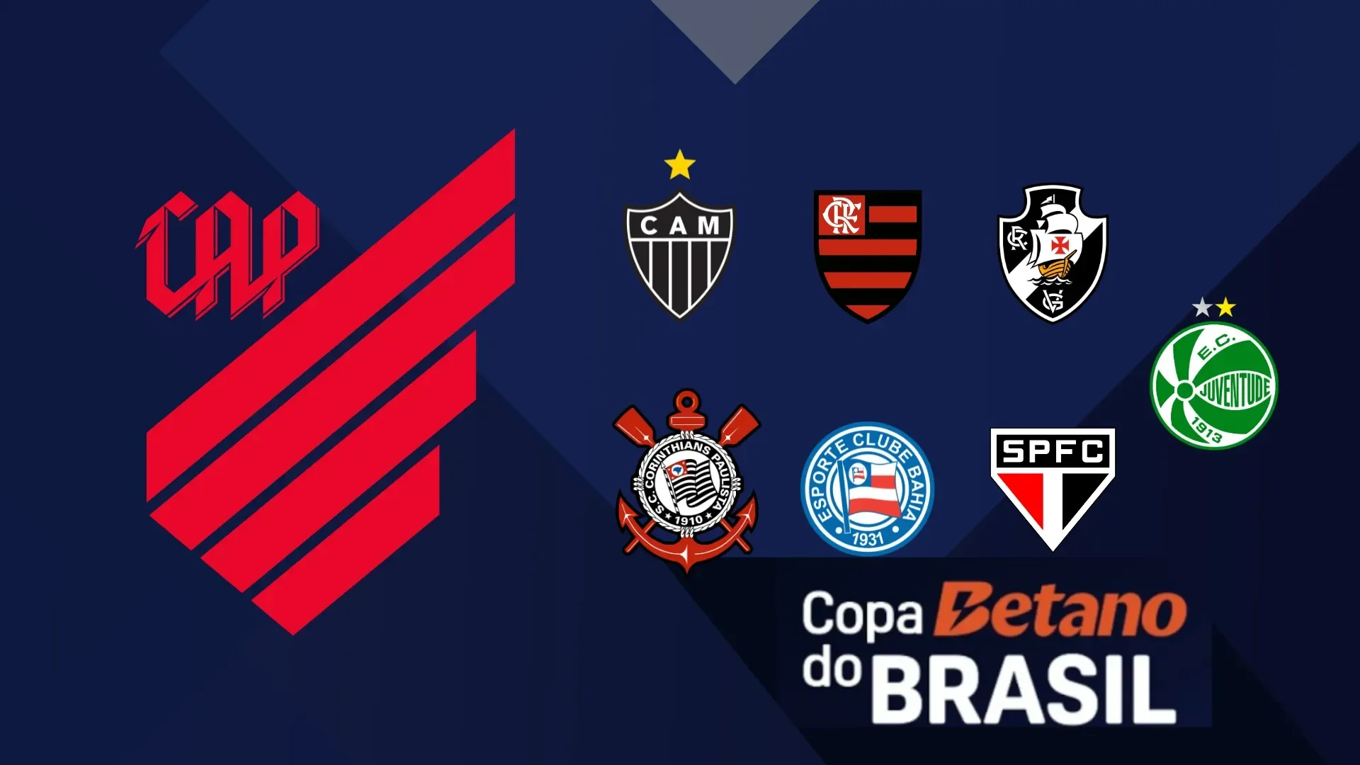 Athletico Paranaense