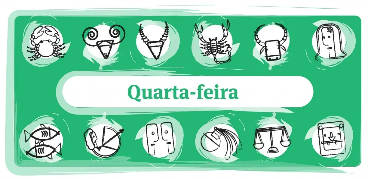 Horóscopo 10/09: é tempo de confiar na sua intuição e ter fé nos processos