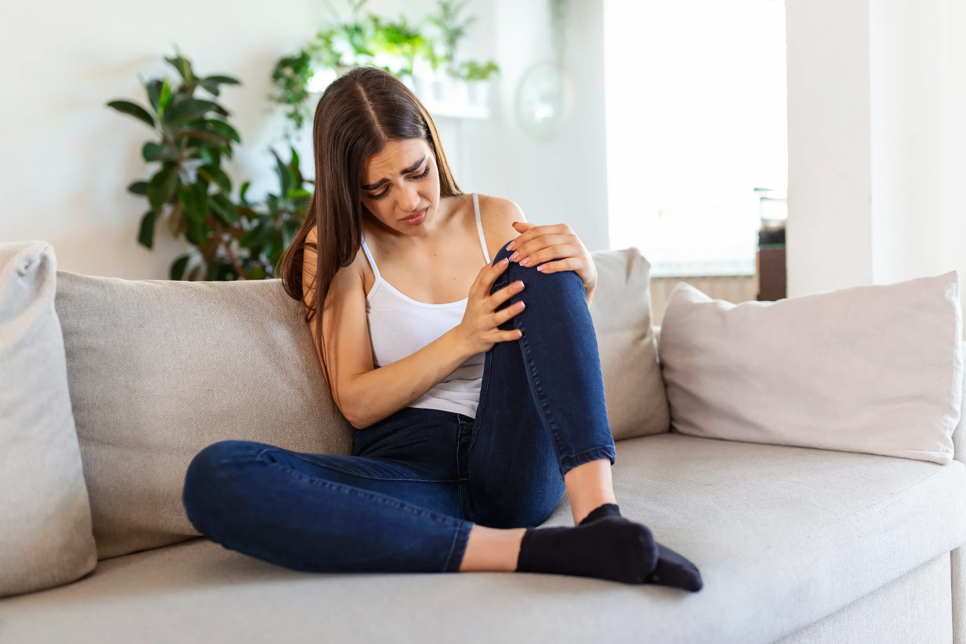 7 dicas para prevenir e tratar dores após o treino de musculação
