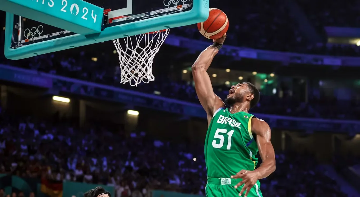 NBA