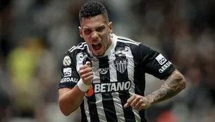 atletico-mg