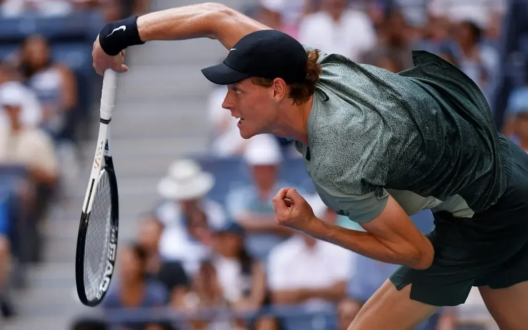 Transmissão Pegula x Sabalenka ao vivo hoje (07) onde assistir final
