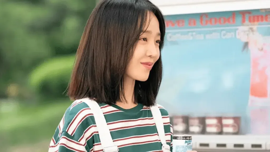 3 doramas retratam mulheres maduras lidando com recomeços e dilemas profundos