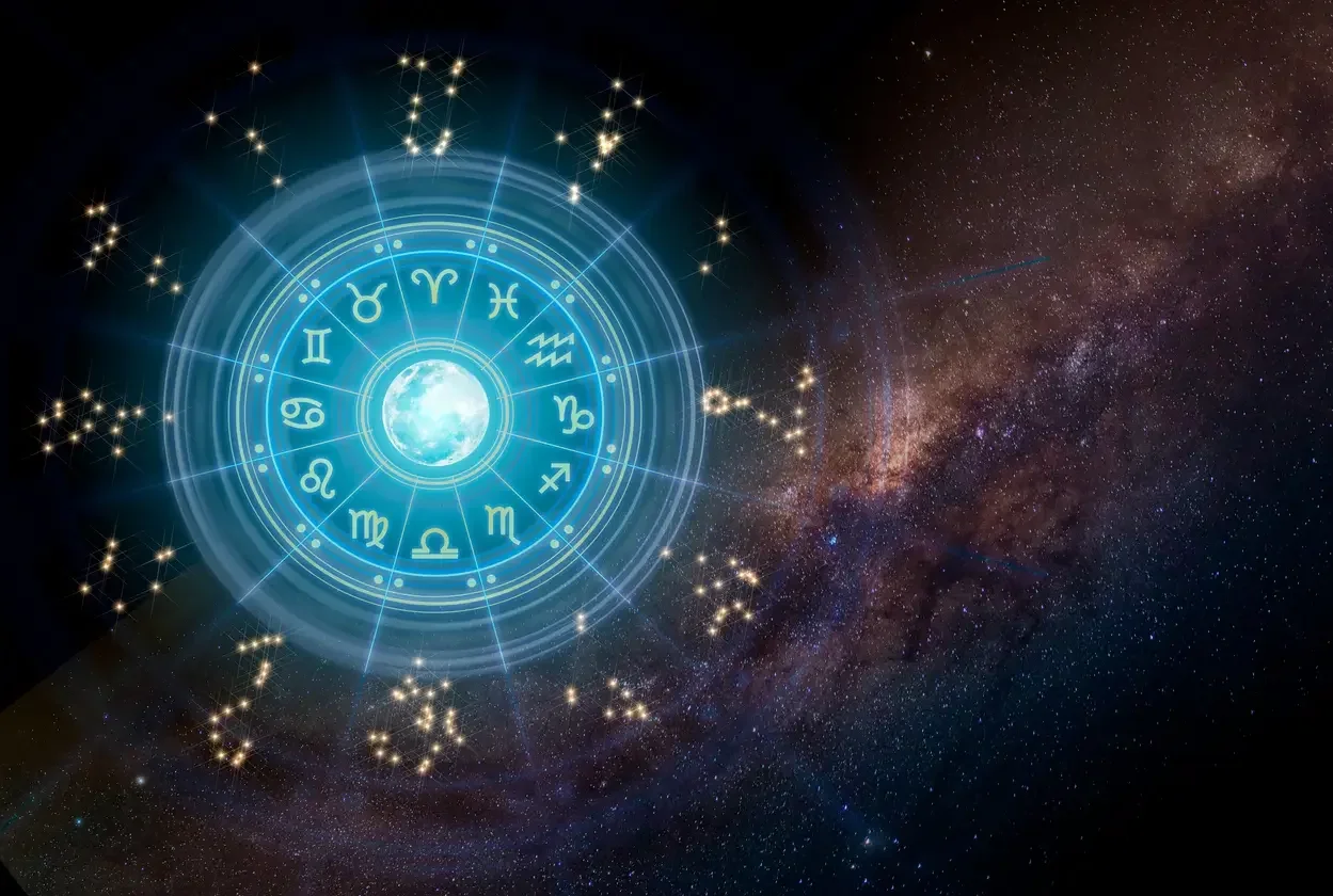 Proteção do Alto chega para 4 signos em meio ao caos e transforma tudo