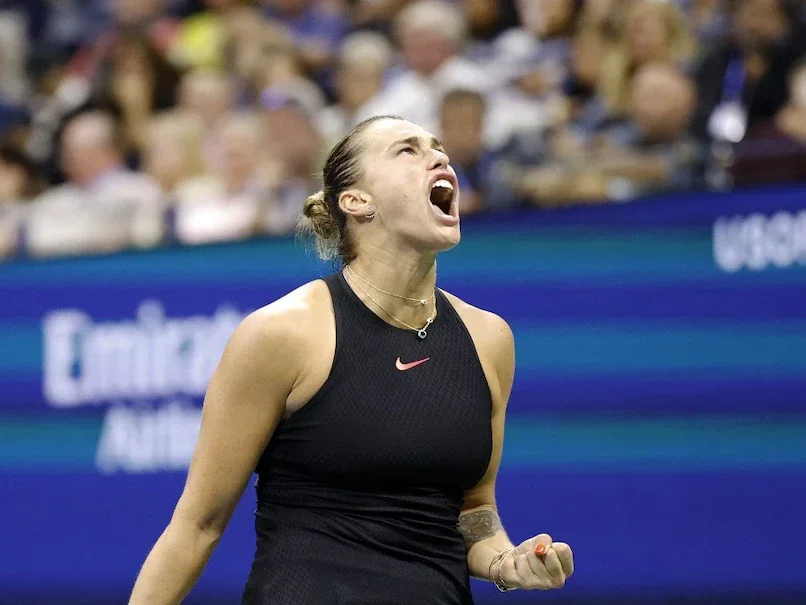 Transmissão Pegula x Sabalenka ao vivo hoje (07) onde assistir final