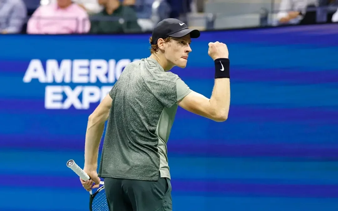 Final Us Open 2024 Horario Tobey Pegeen