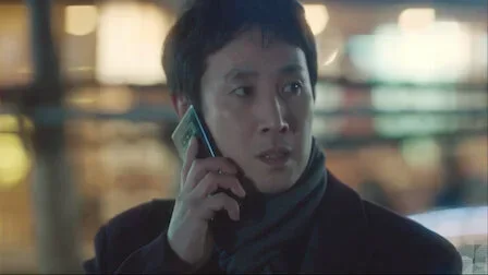 3 doramas que exploram relações entre pais e filhos com dor, silêncio e reconciliação
