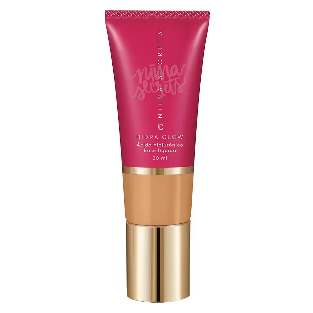 Reprodução/Época Cosméticos