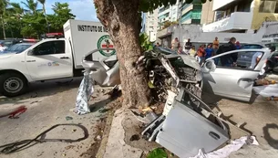 mortes-no-transito