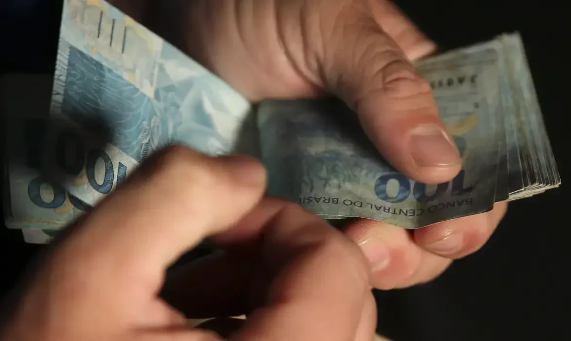 valores-a-receber