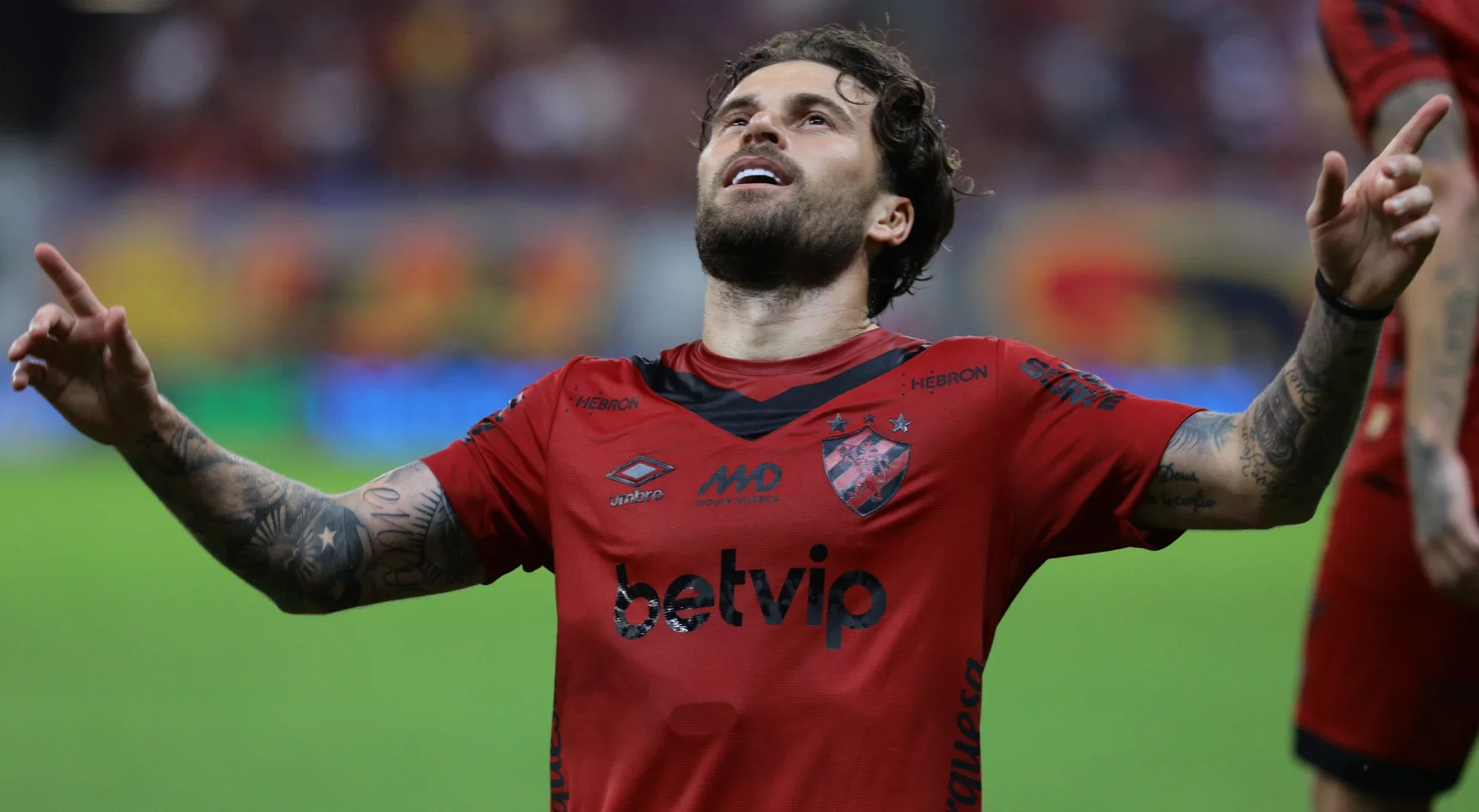 Qual canal vai passar o jogo do Sport hoje (16) ao vivo: Transmissão online e ao vivo Ponte Preta x Sport