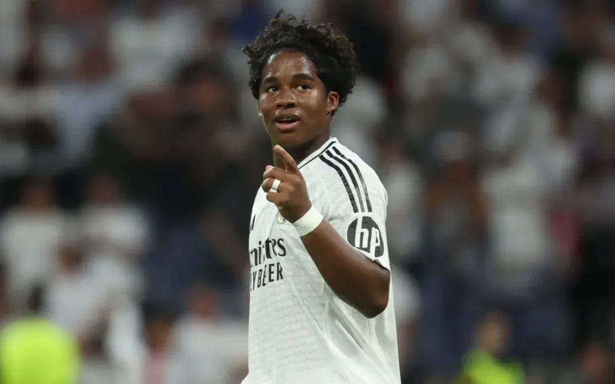 CHAMPIONS LEAGUE