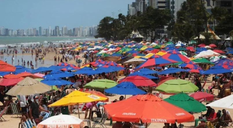 OPINIÃO
