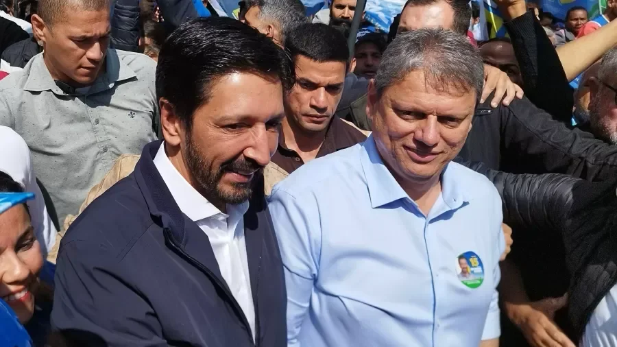 psol