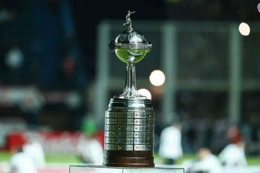 Libertadores