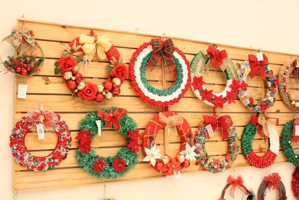 NATAL