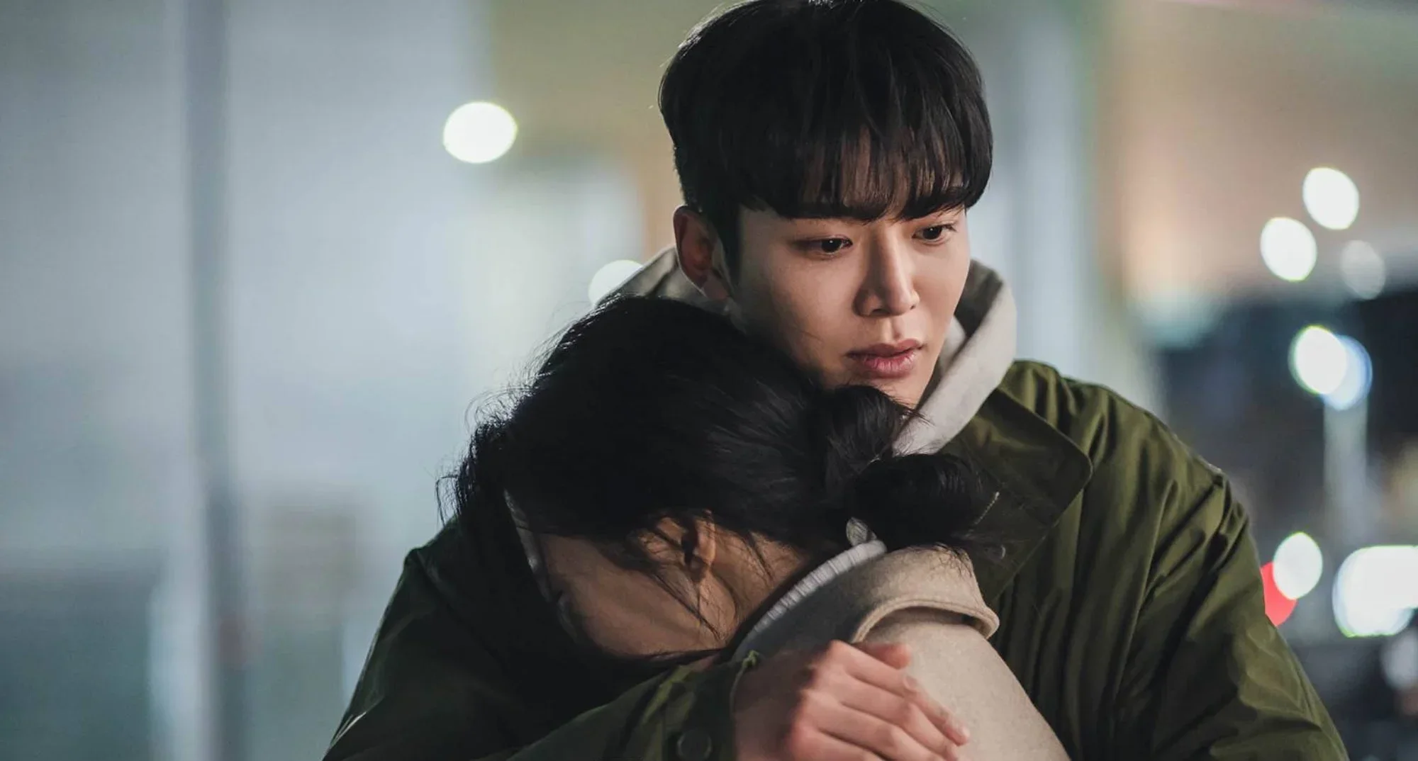 3 doramas mostram como a música pode curar feridas que ninguém vê