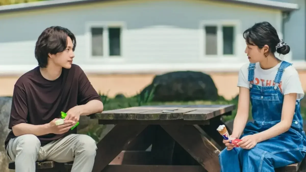4 doramas leves para assistir quando tudo que você precisa é relaxar